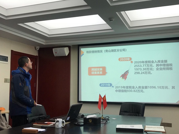 南昌市政建設(shè)財務部2020年工作總結(jié)暨2021年工作計劃6004.jpg