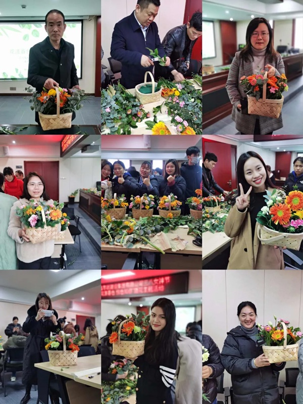 慶祝三八國際勞動婦女節(jié)南昌市政建設(shè)集團(tuán)開展主題插花活動6001.jpg