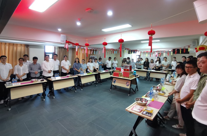 共青團南昌市政建設集團有限公司委員會舉辦了“承傳統(tǒng)文化，享團圓美滿”中秋主題活動6910.jpg