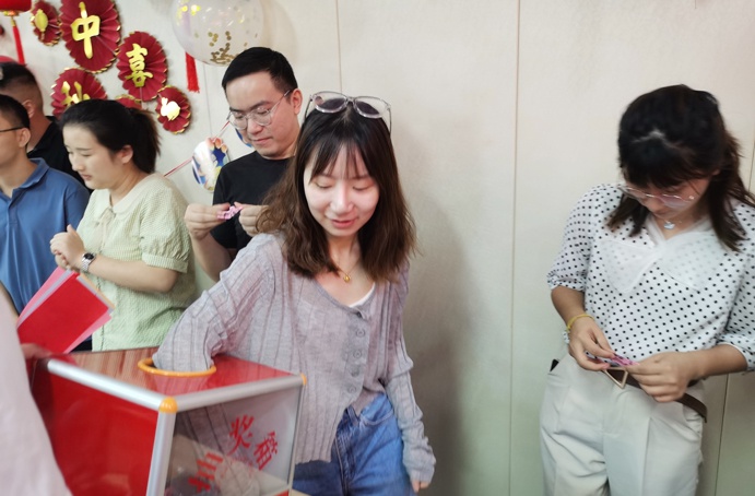 共青團南昌市政建設集團有限公司委員會舉辦了“承傳統(tǒng)文化，享團圓美滿”中秋主題活動6913.jpg