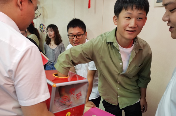 共青團南昌市政建設集團有限公司委員會舉辦了“承傳統(tǒng)文化，享團圓美滿”中秋主題活動6914.jpg