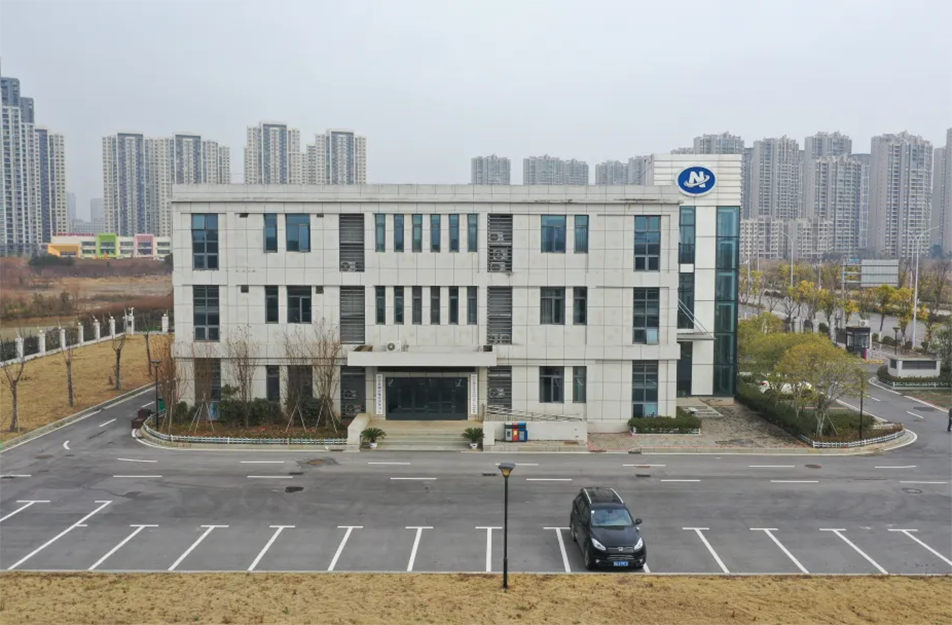 江西 南昌市政建設(shè)集團(tuán)河洲路項(xiàng)目榮獲2024市政工程最高質(zhì)量評價 江西 南昌市政建設(shè)集團(tuán)河洲路項(xiàng)目榮獲2024市政工程最高質(zhì)量評價